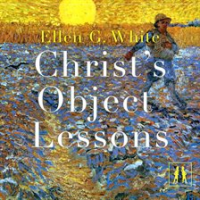 Christ_s_Object_Lessons